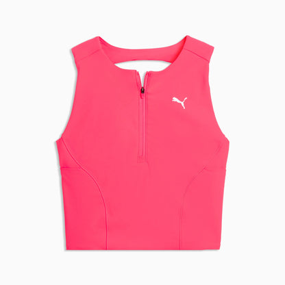 Pure Pink