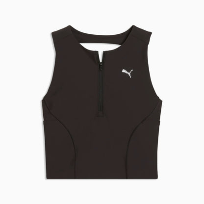PUMA Black