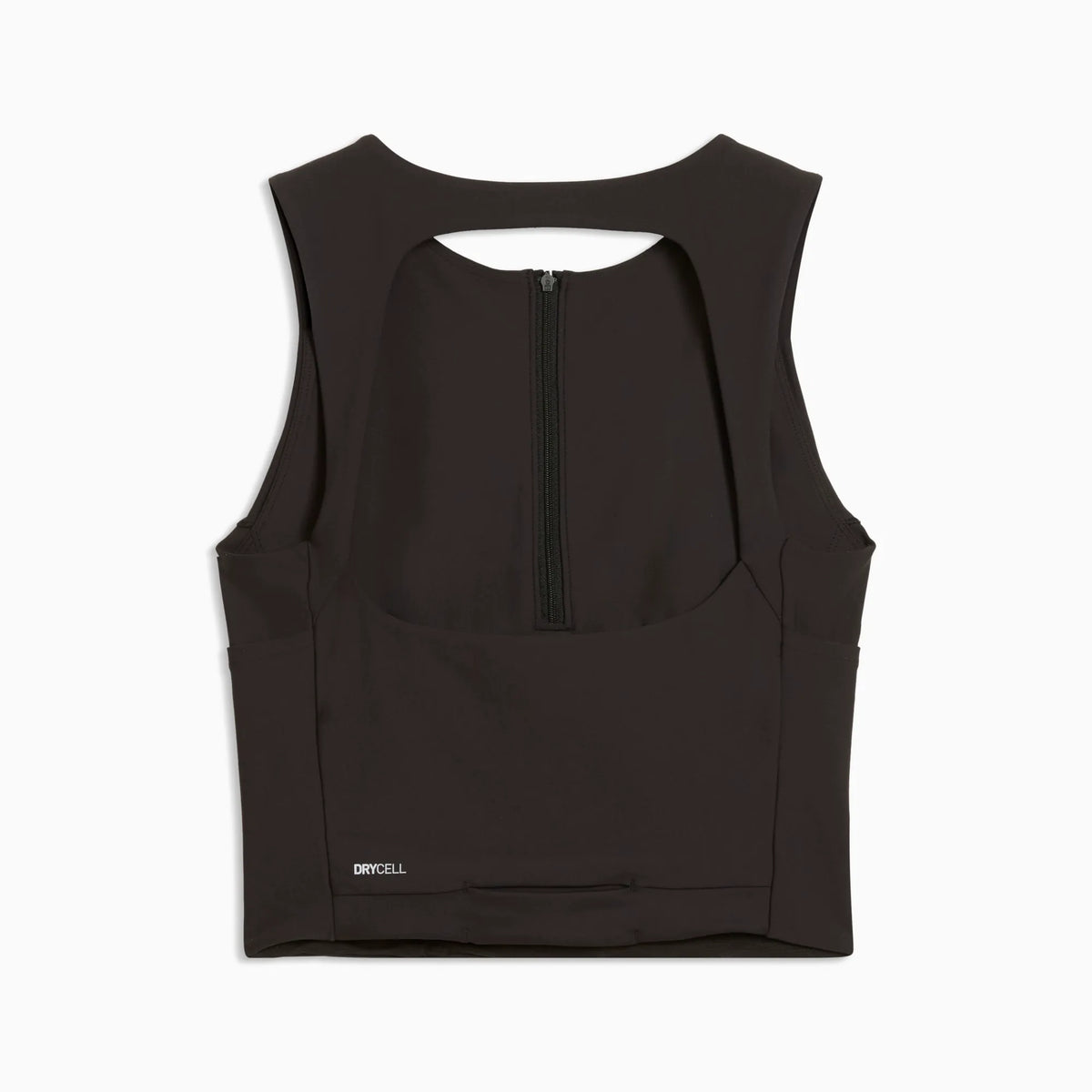 PUMA Black