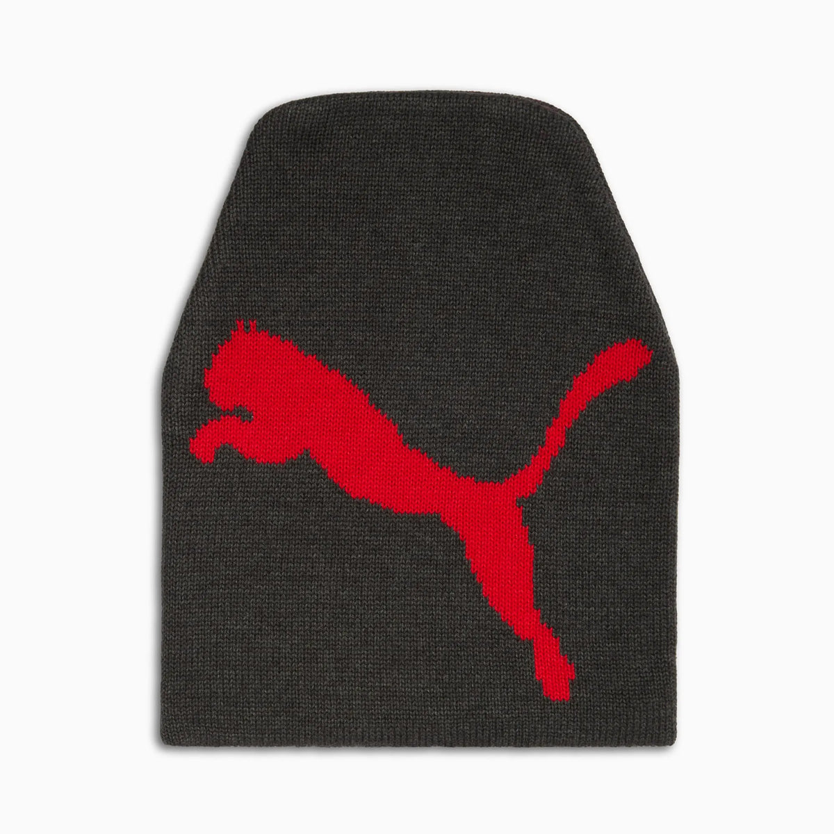 GREY/RED