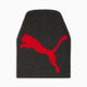 GREY/RED