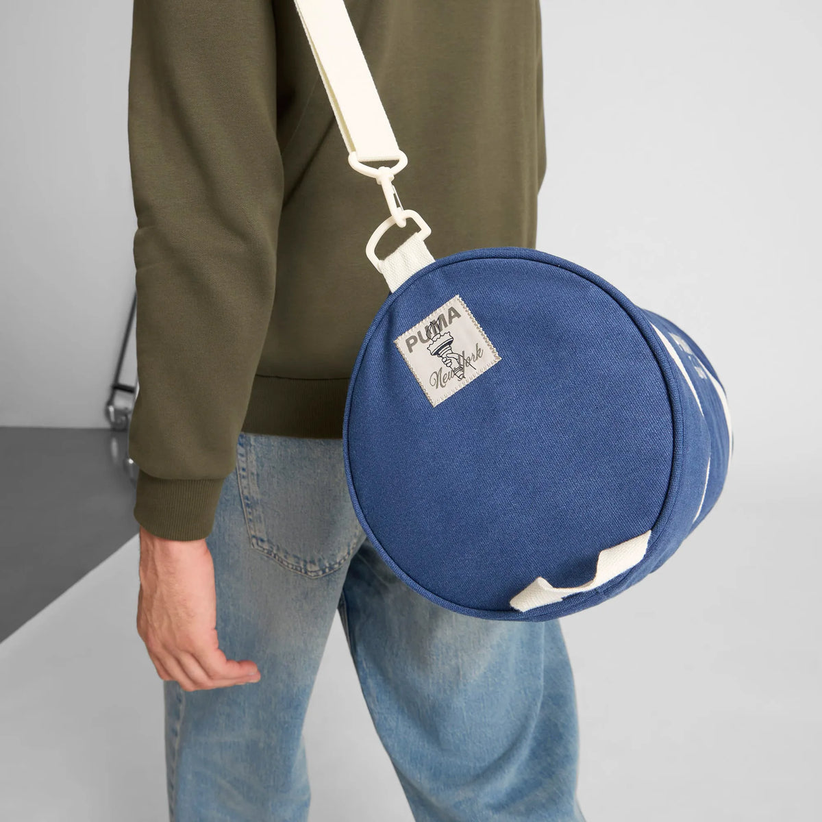 OSFA / NAVY