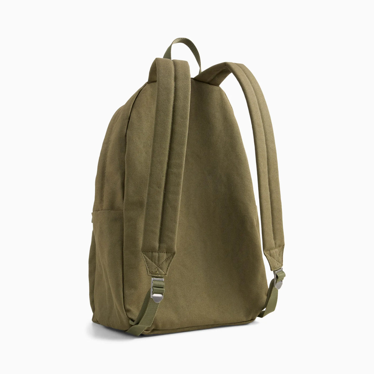 Flat Medium Gray