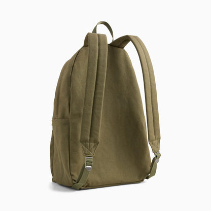 Flat Medium Gray