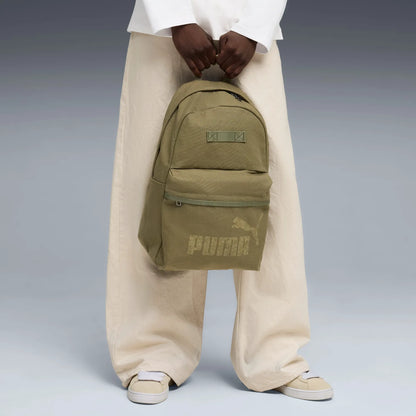 PUMA Olive