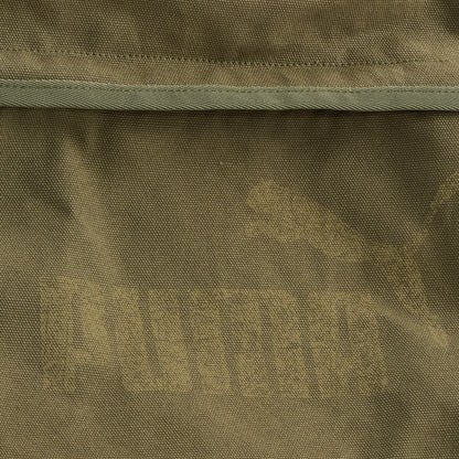 PUMA Olive