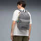 Flat Medium Gray