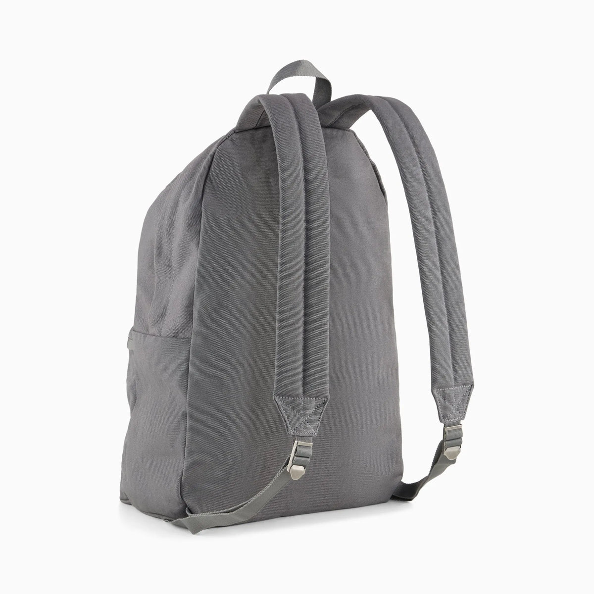 Flat Medium Gray