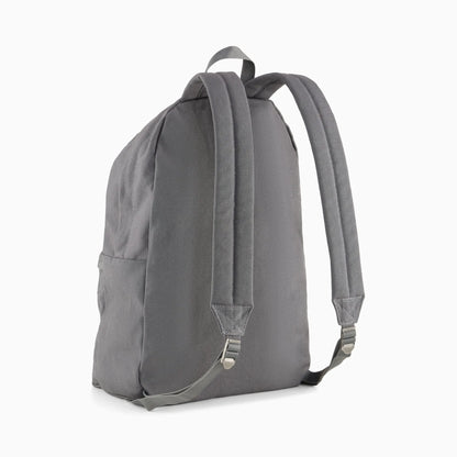 Flat Medium Gray