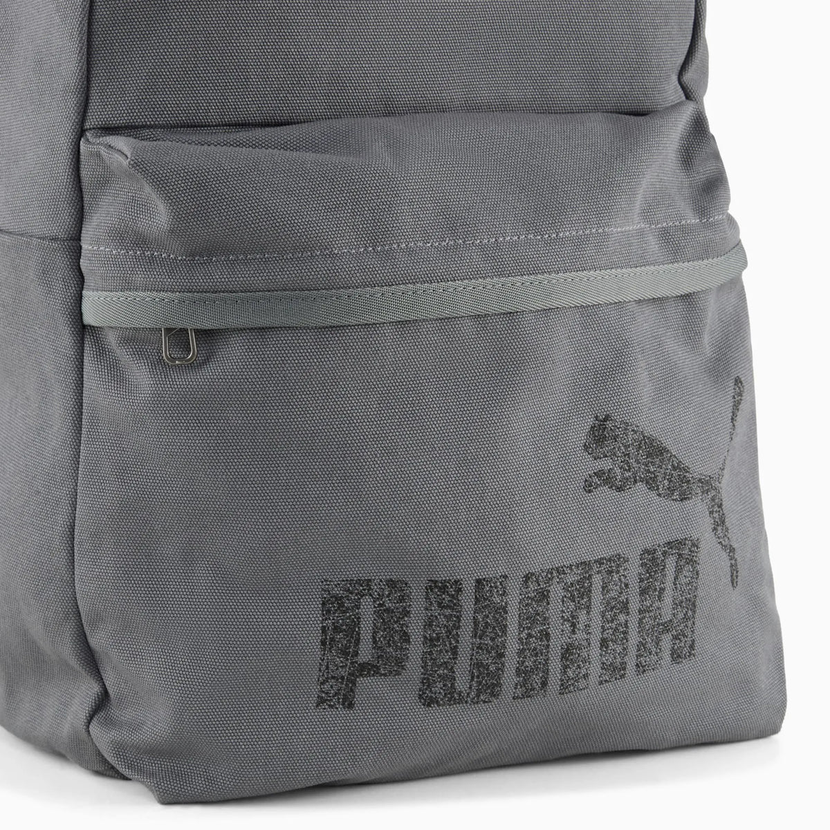 Flat Medium Gray