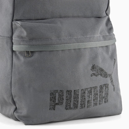 Flat Medium Gray