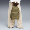 PUMA Olive
