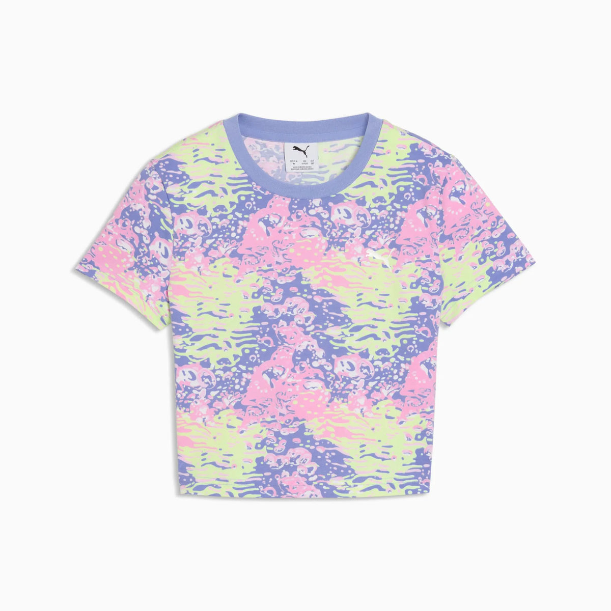 Intense Lavender