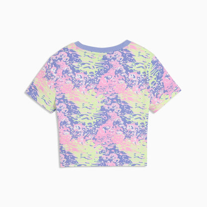 Intense Lavender