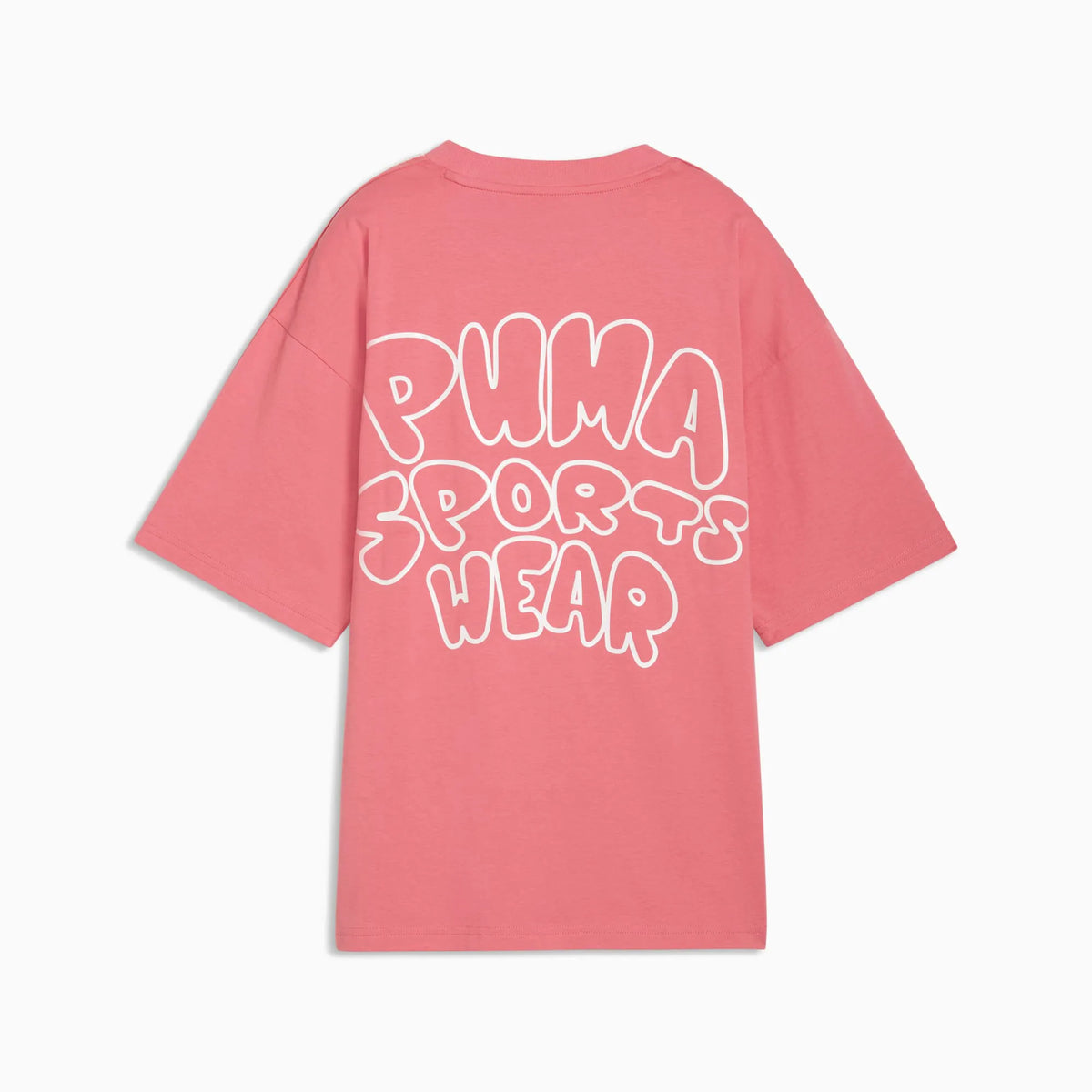 Wild Pink