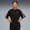 PUMA Black