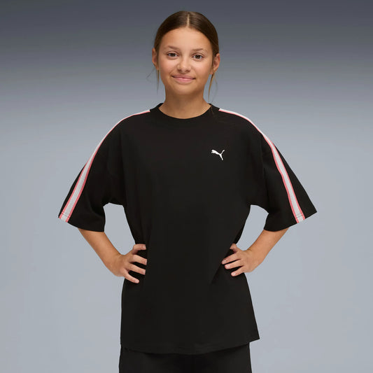 PUMA Black