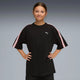 PUMA Black