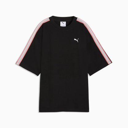 PUMA Black