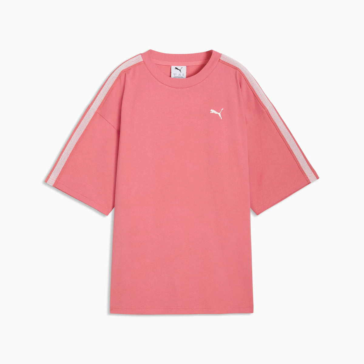Wild Pink