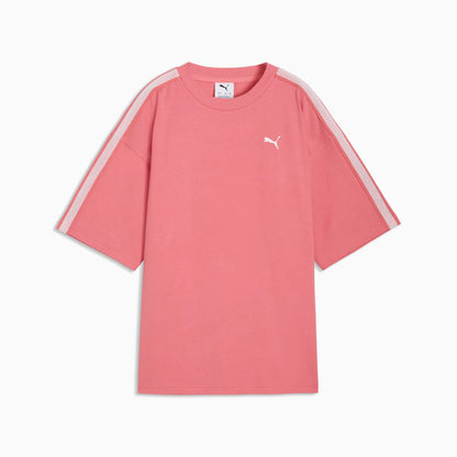 Wild Pink