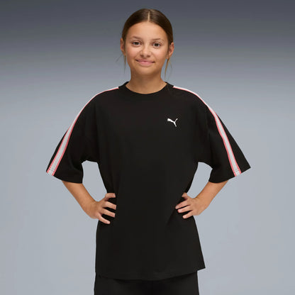 PUMA Black