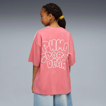 Wild Pink