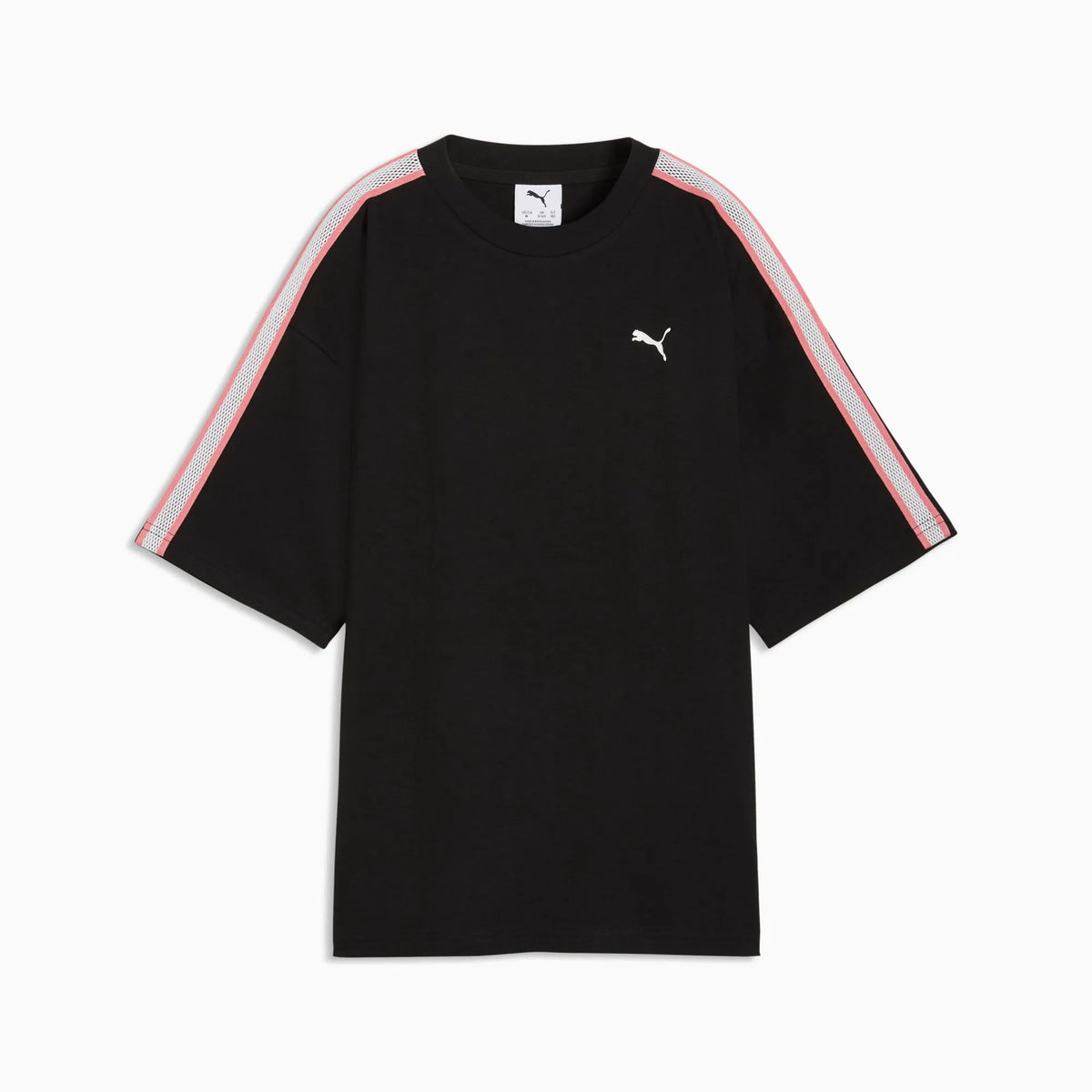 PUMA Black