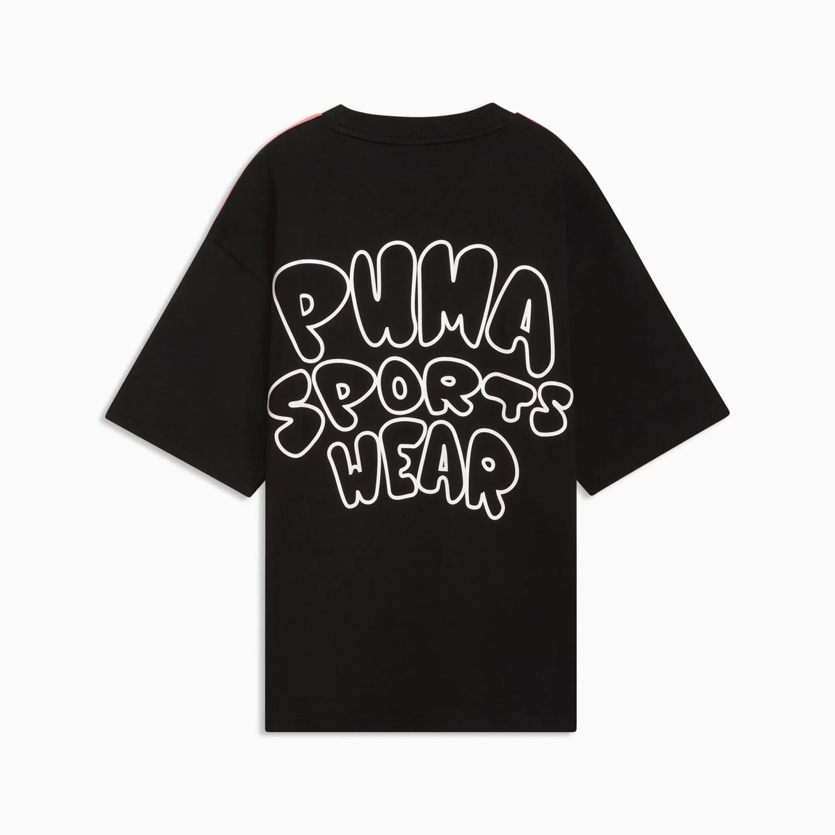 PUMA Black