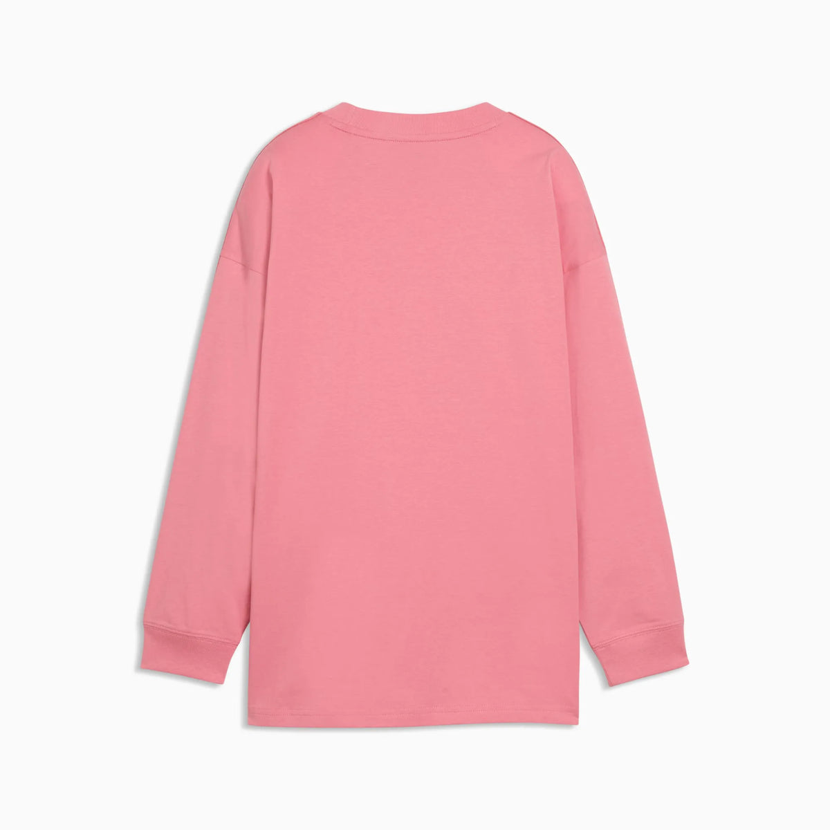 Wild Pink