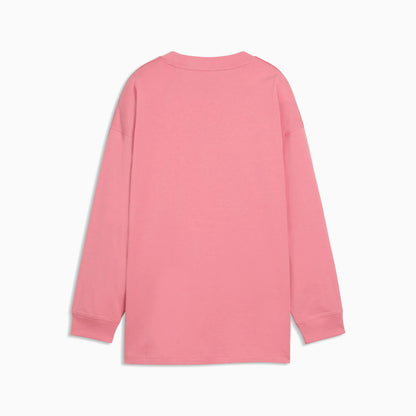 Wild Pink