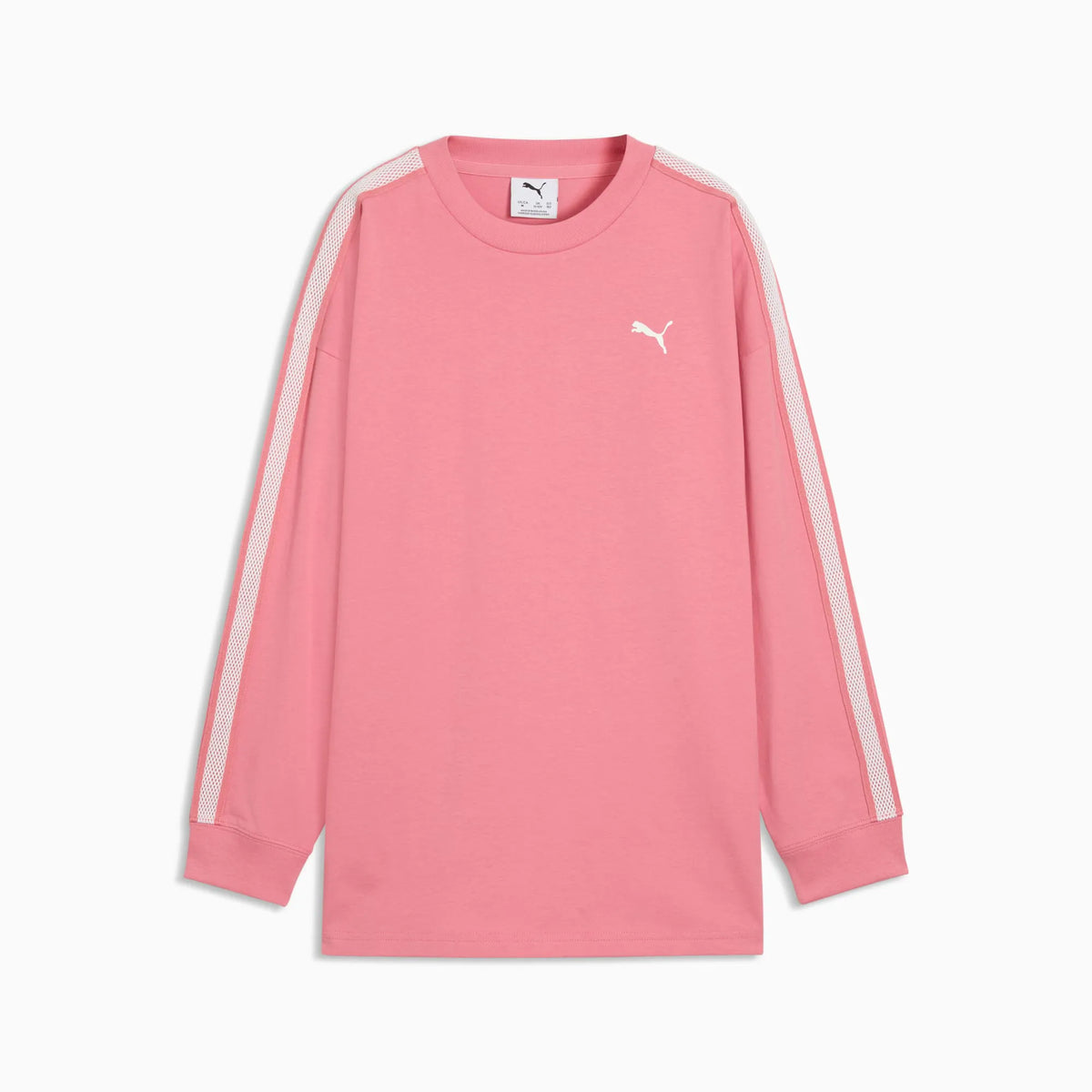 Wild Pink