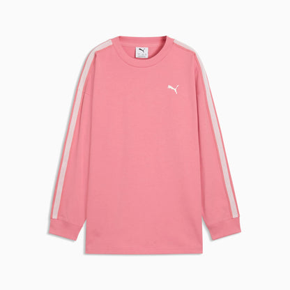 Wild Pink