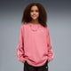 Wild Pink
