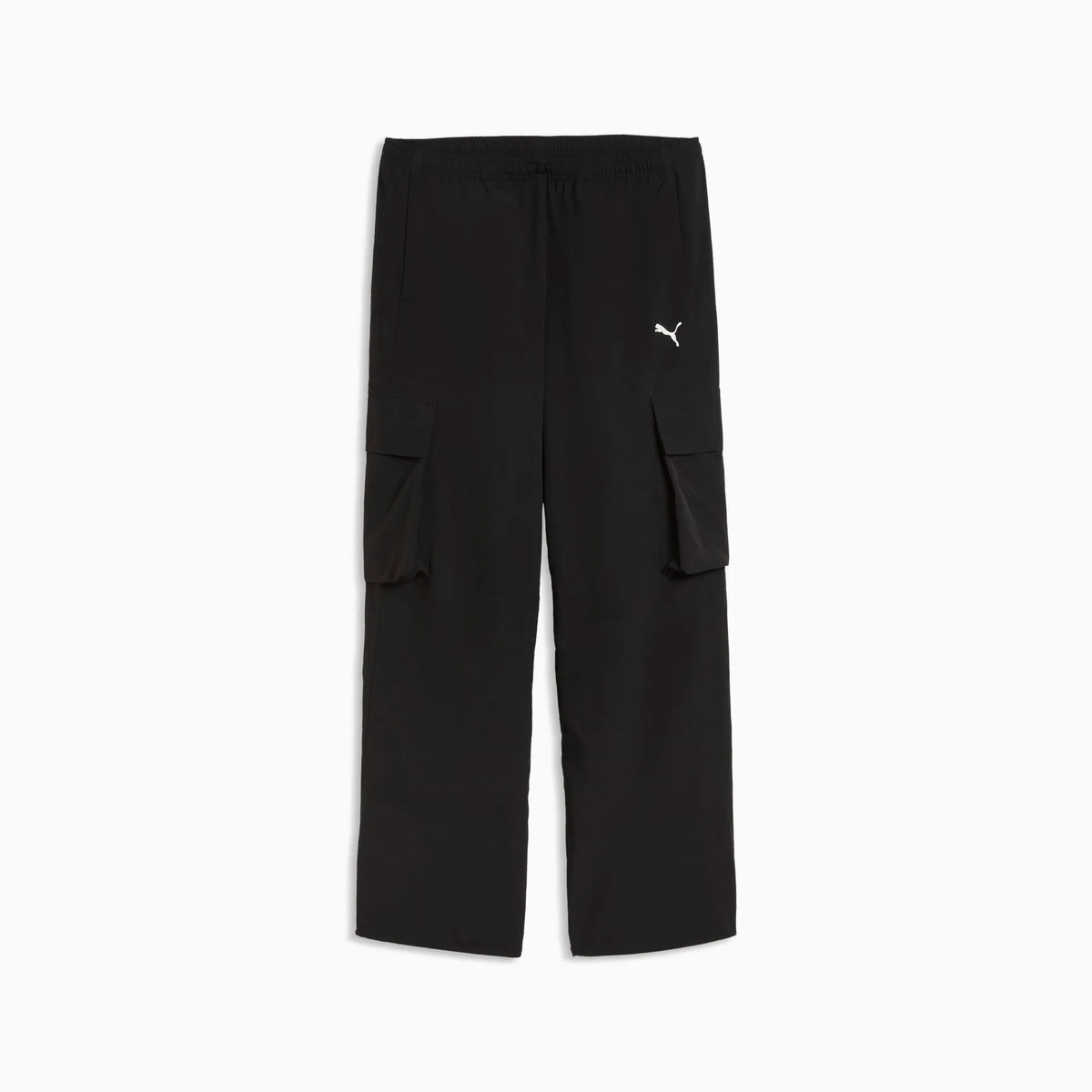 PUMA Black