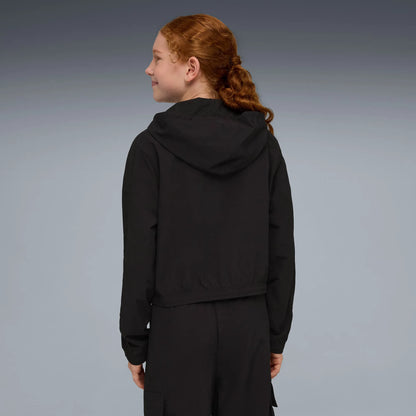 PUMA Black