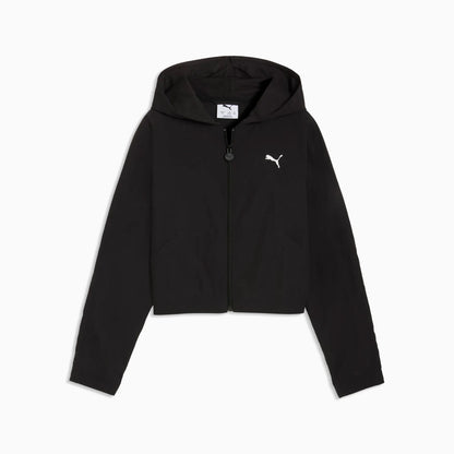 PUMA Black