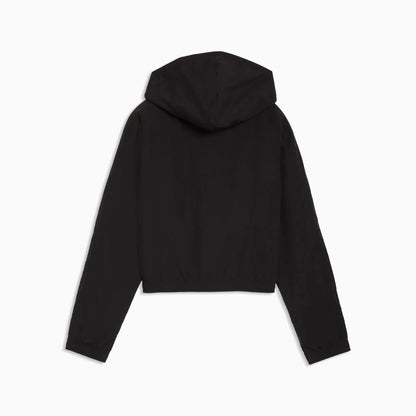PUMA Black