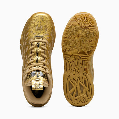 PUMA Gold-Matte Puma Gold-PUMA Black