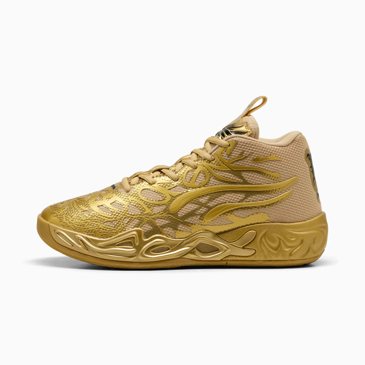 PUMA Gold-Matte Puma Gold-PUMA Black