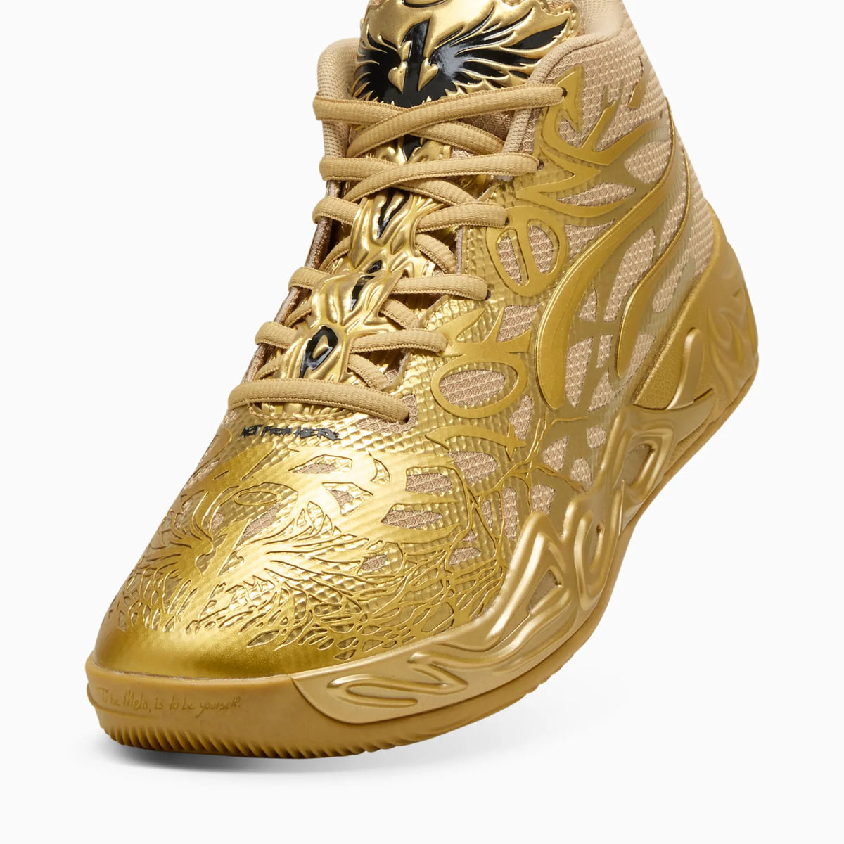 PUMA Gold-Matte Puma Gold-PUMA Black