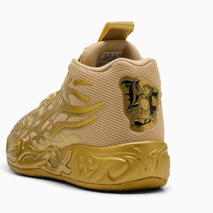 PUMA Gold-Matte Puma Gold-PUMA Black