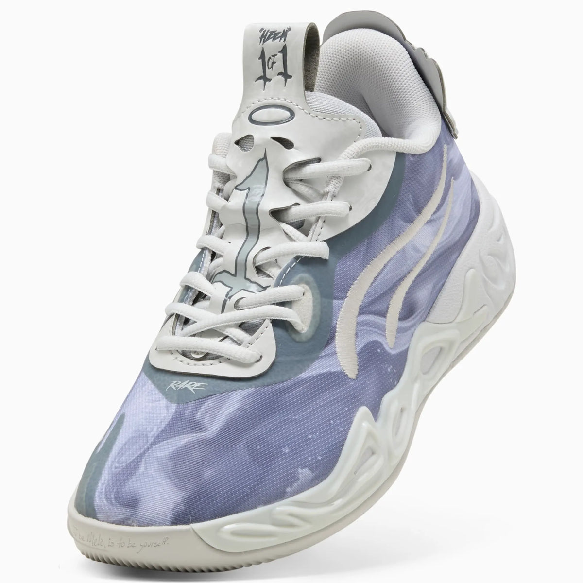 Feather Gray-Cool Mid Gray-Cool Dark Gray