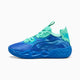 Ultra Blue-Blue Glimmer-New Navy