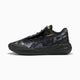 PUMA Black-Moody Gray