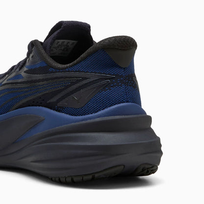 New Navy-Blue Jewel