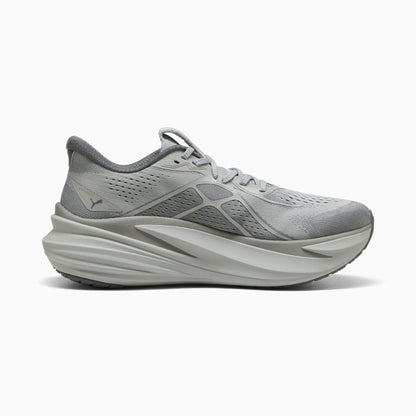Gray Echo