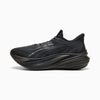 PUMA Black-Flat Dark Gray