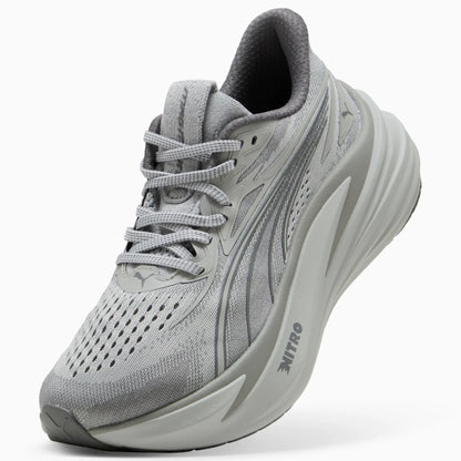 Gray Echo