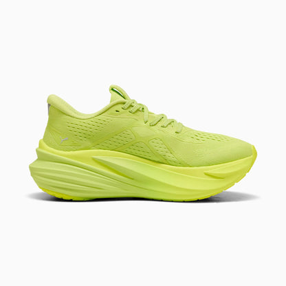 Sunny Lime-Lime Squeeze
